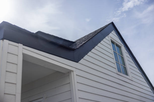 Shed Removal in Hamilton, MO