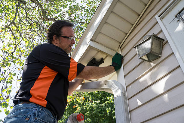 Best Moving and Downsizing Cleanouts  in Hamilton, MO