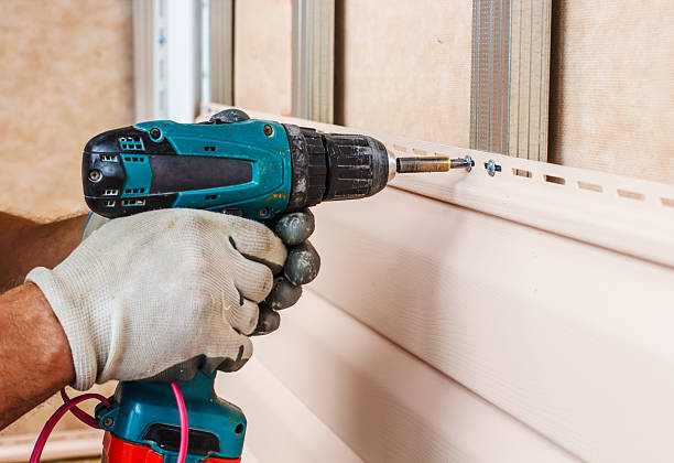 Best Hoarding Cleanup  in Hamilton, MO